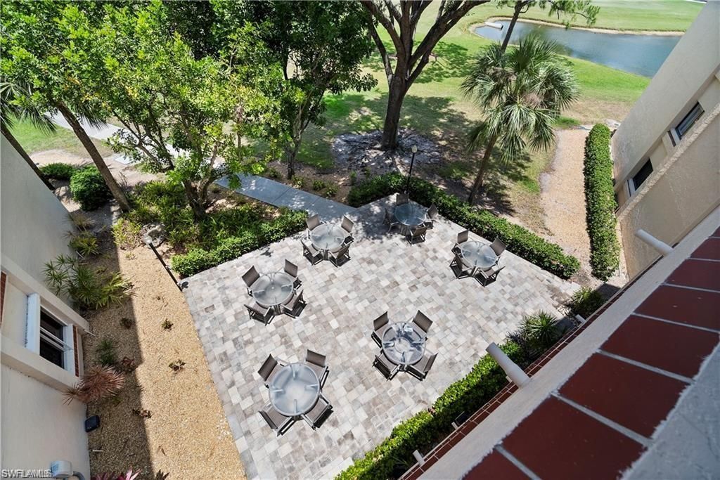 7430 Lake Breeze Dr, Unit 402, Fort Myers, FL 33907 Photo