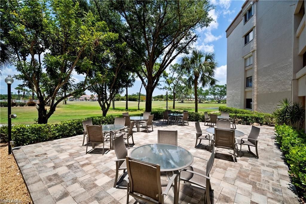 7430 Lake Breeze Dr, Unit 402, Fort Myers, FL 33907 Photo
