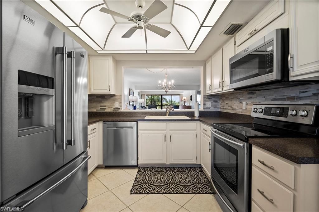 7430 Lake Breeze Dr, Unit 402, Fort Myers, FL 33907 Photo
