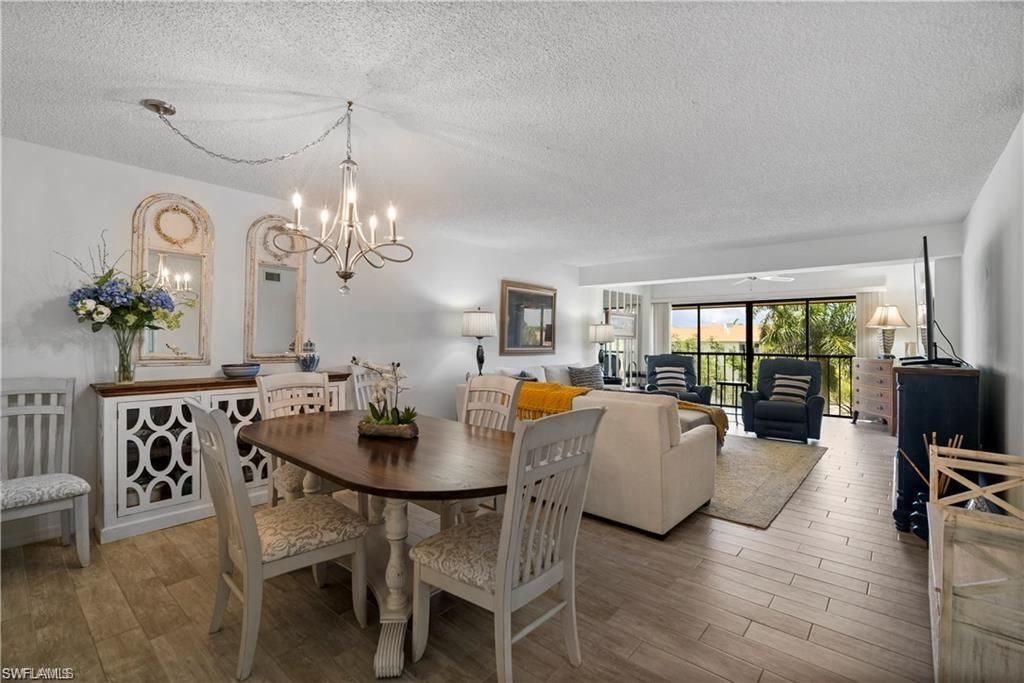 7430 Lake Breeze Dr, Unit 402, Fort Myers, FL 33907 Photo