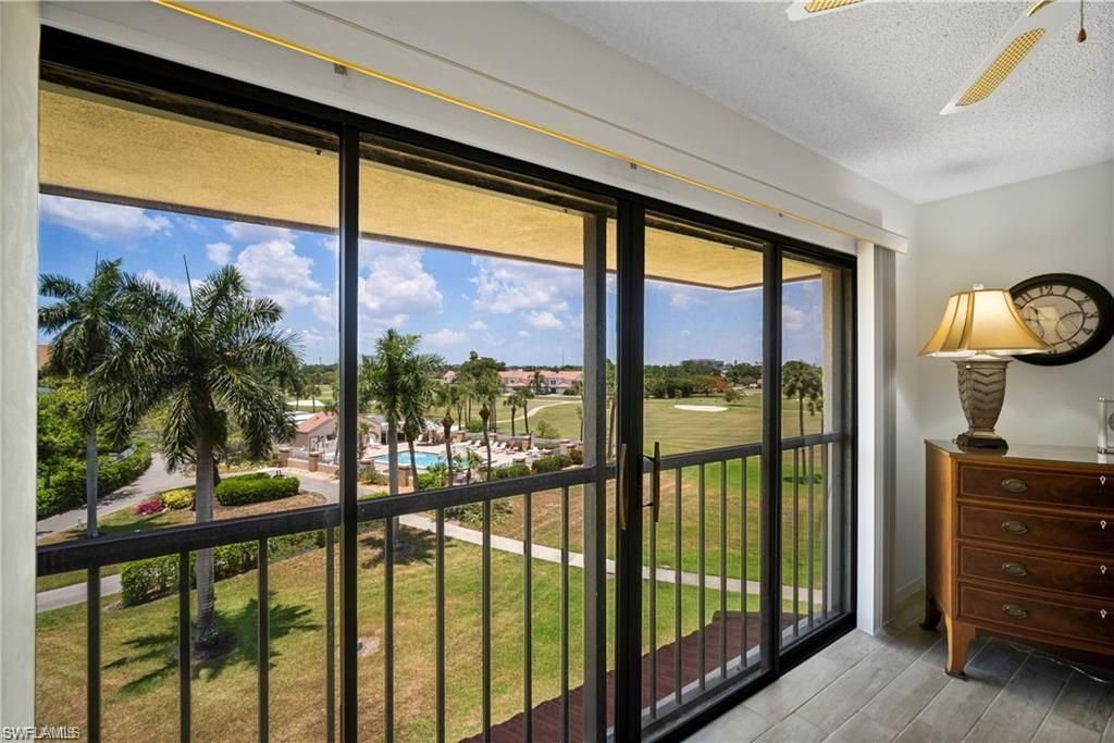 7430 Lake Breeze Dr, Unit 402, Fort Myers, FL 33907 Photo