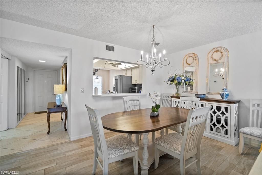 7430 Lake Breeze Dr, Unit 402, Fort Myers, FL 33907 Photo