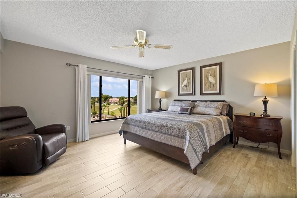 7430 Lake Breeze Dr, Unit 402, Fort Myers, FL 33907 Photo