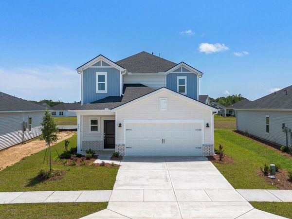 3228 Tranquility Loop, Longs, SC 29568