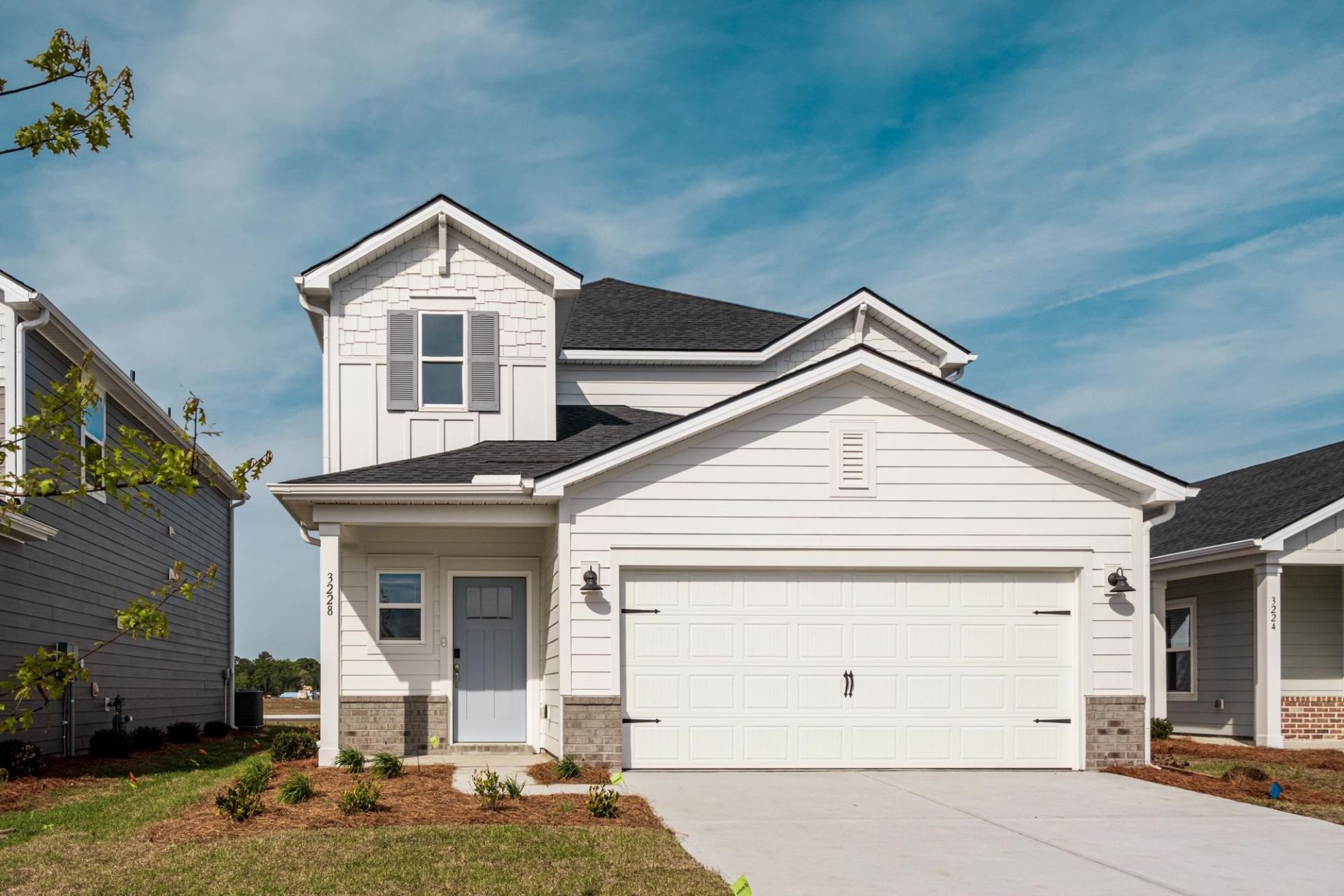 3228 Tranquility Loop Photo 1