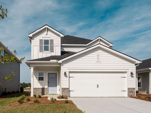 3228 Tranquility Loop, Longs, SC 29568