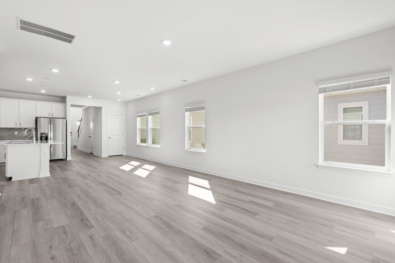 3228 Tranquility Loop Photo 14