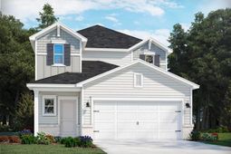 3228 Tranquility Loop photo 4