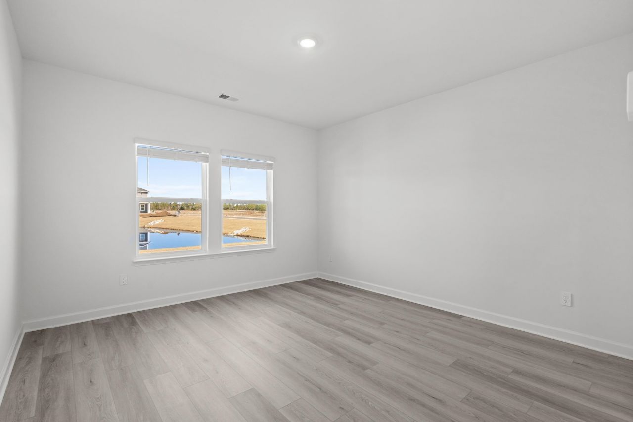 3228 Tranquility Loop Photo 23