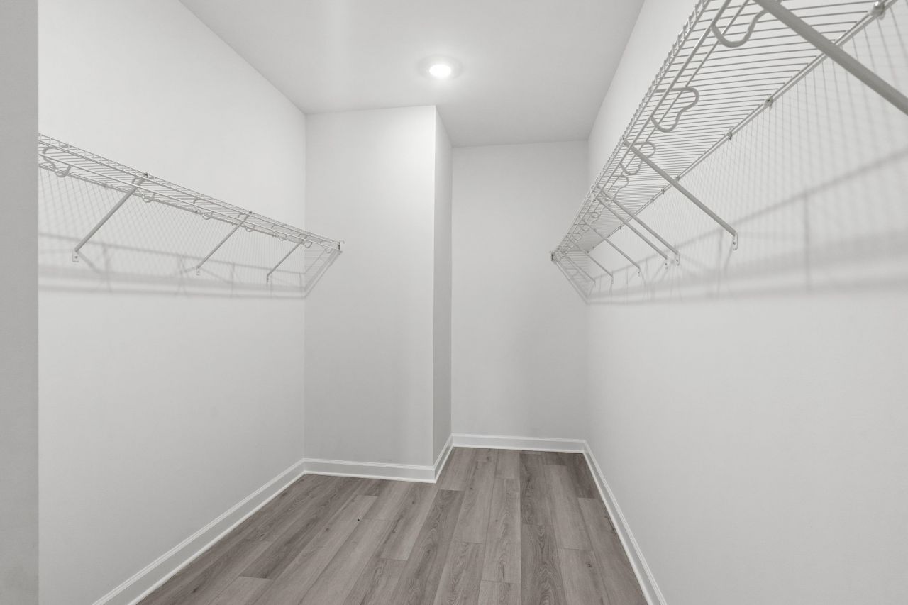 3228 Tranquility Loop Photo 28