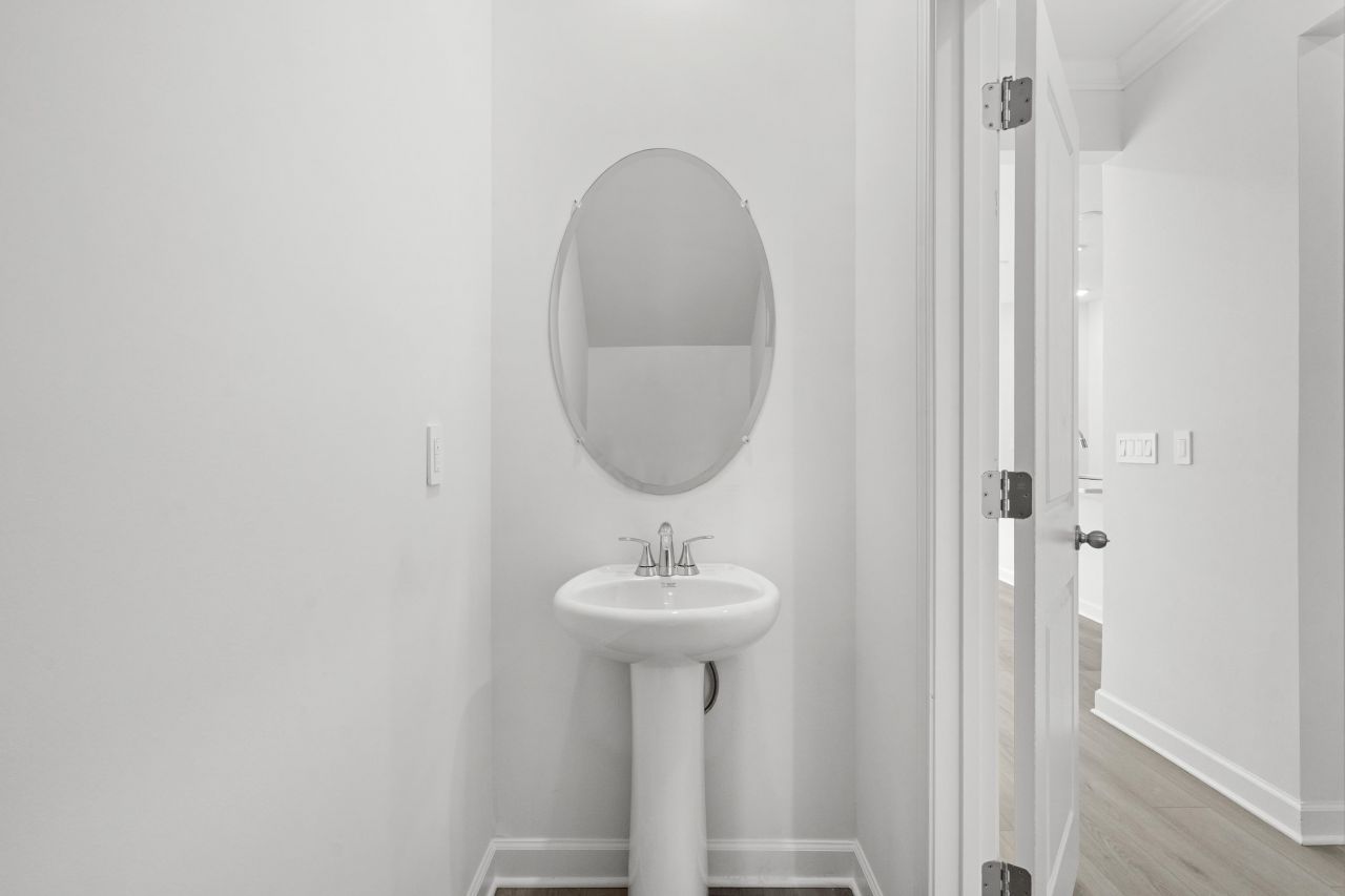 3228 Tranquility Loop Photo 40