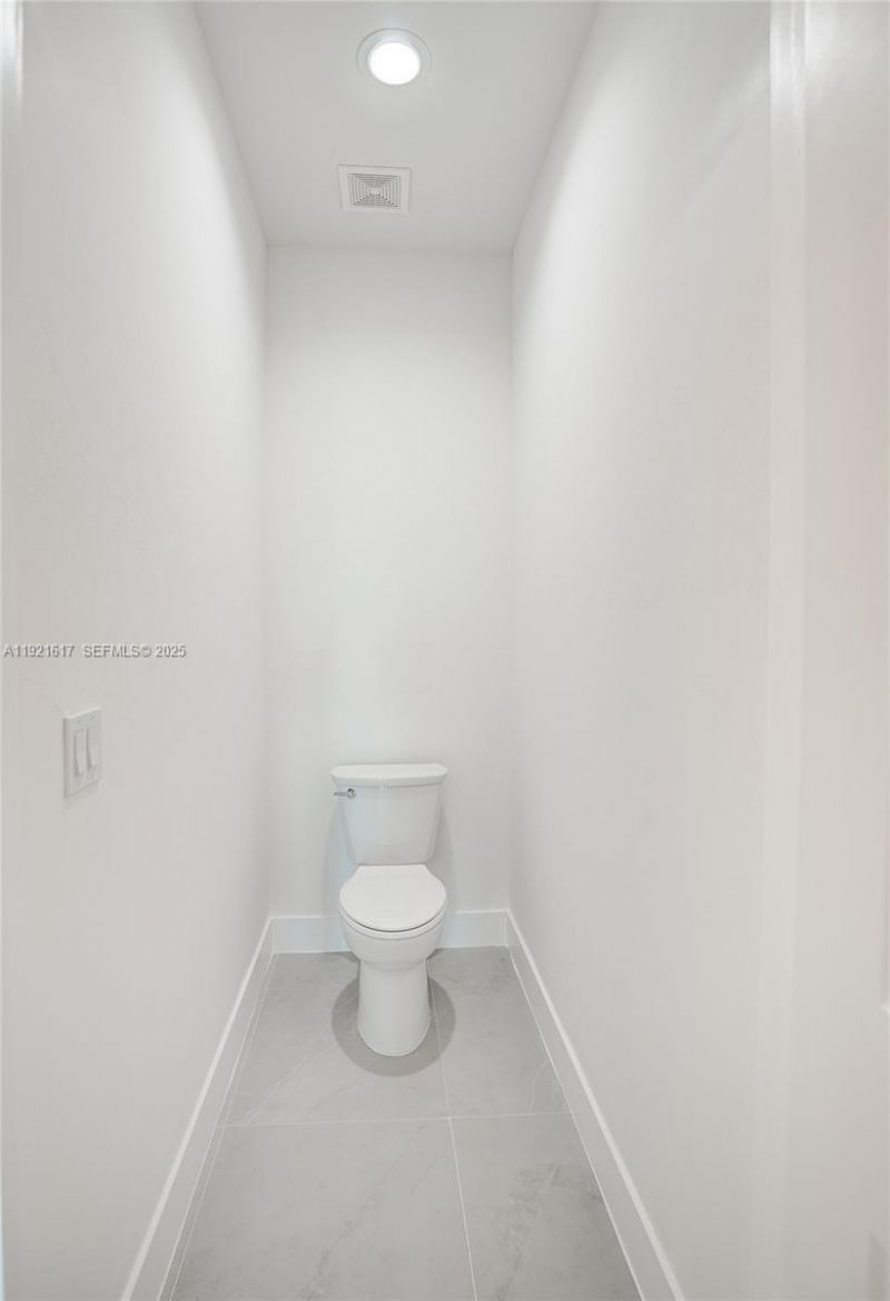 3802 SE 12th Ave., Cape Coral, FL 33904 Photo