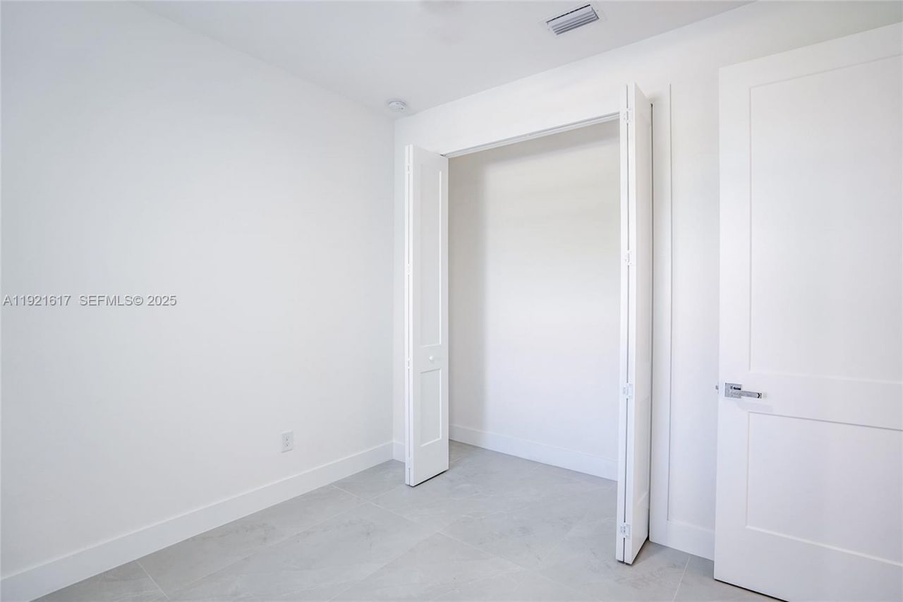 3802 SE 12th Ave., Cape Coral, FL 33904 Photo