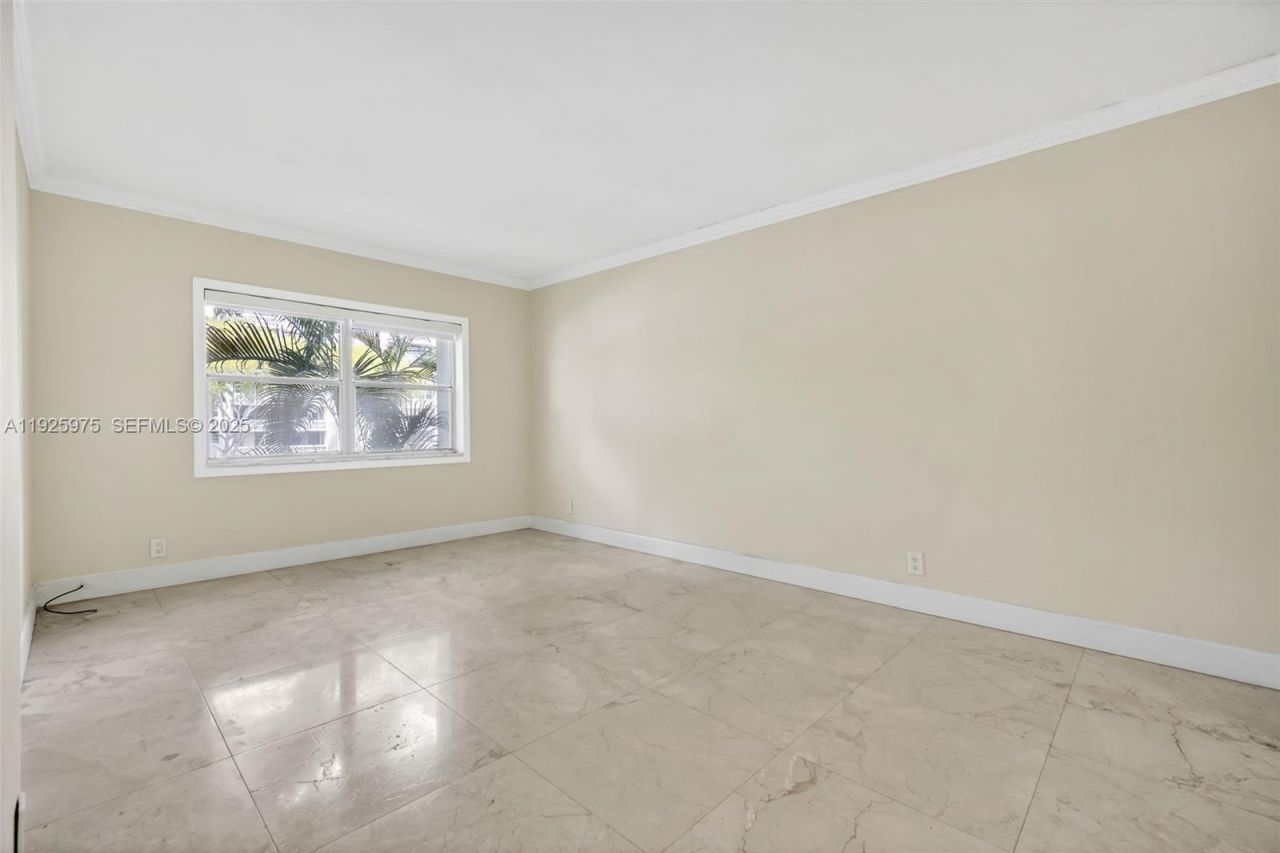 100 Edgewater Dr, Unit 240, Coral Gables, FL 33133 Photo