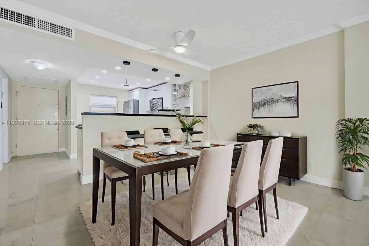 100 Edgewater Dr, Unit 240, Coral Gables, FL 33133 Photo