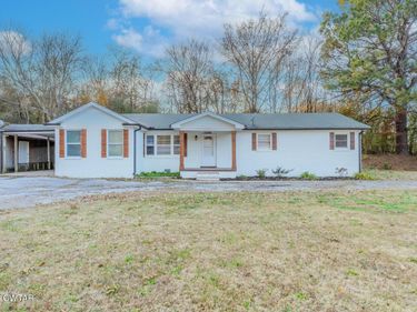2911 N Central Avenue, Humboldt, TN 38343