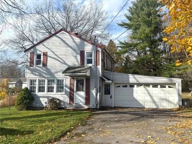 105 Willard Street, Herkimer, NY 13350