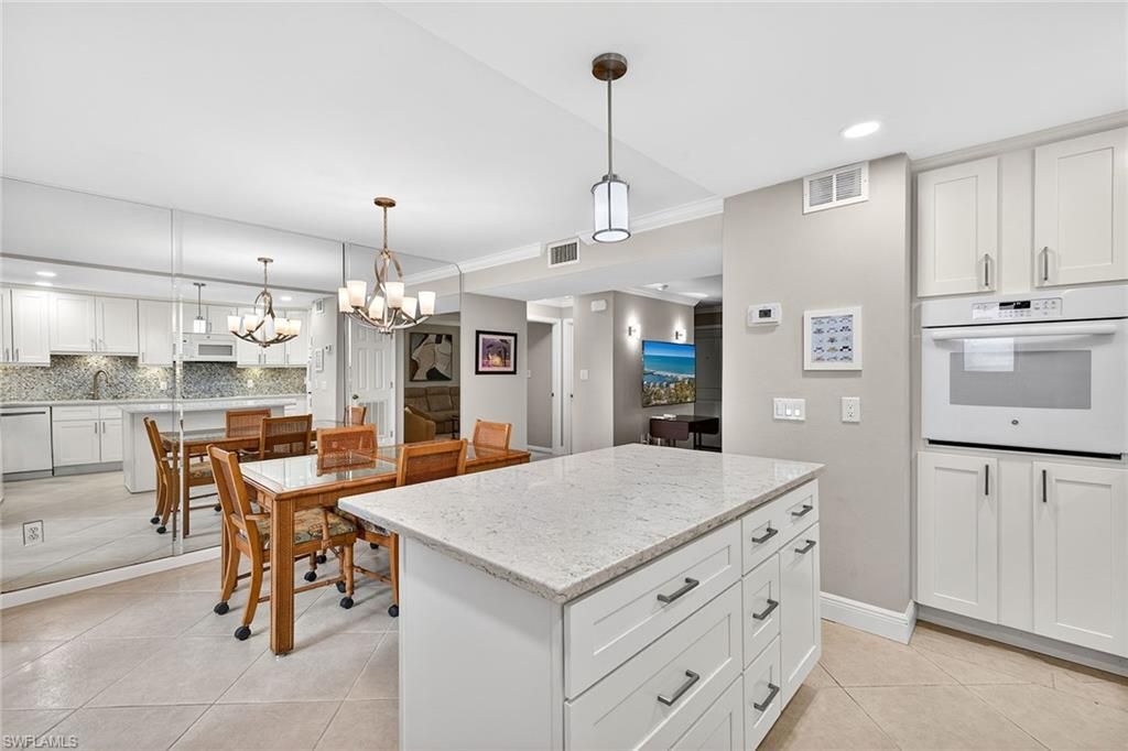 788 Park Shore Dr, Unit C10, Naples, FL 34103 Photo