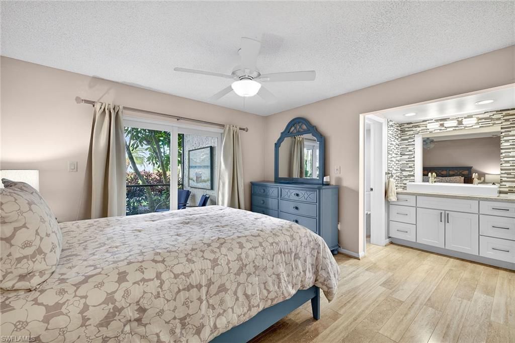 788 Park Shore Dr, Unit C10, Naples, FL 34103 Photo