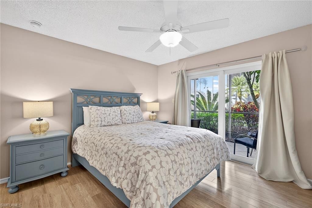 788 Park Shore Dr, Unit C10, Naples, FL 34103 Photo