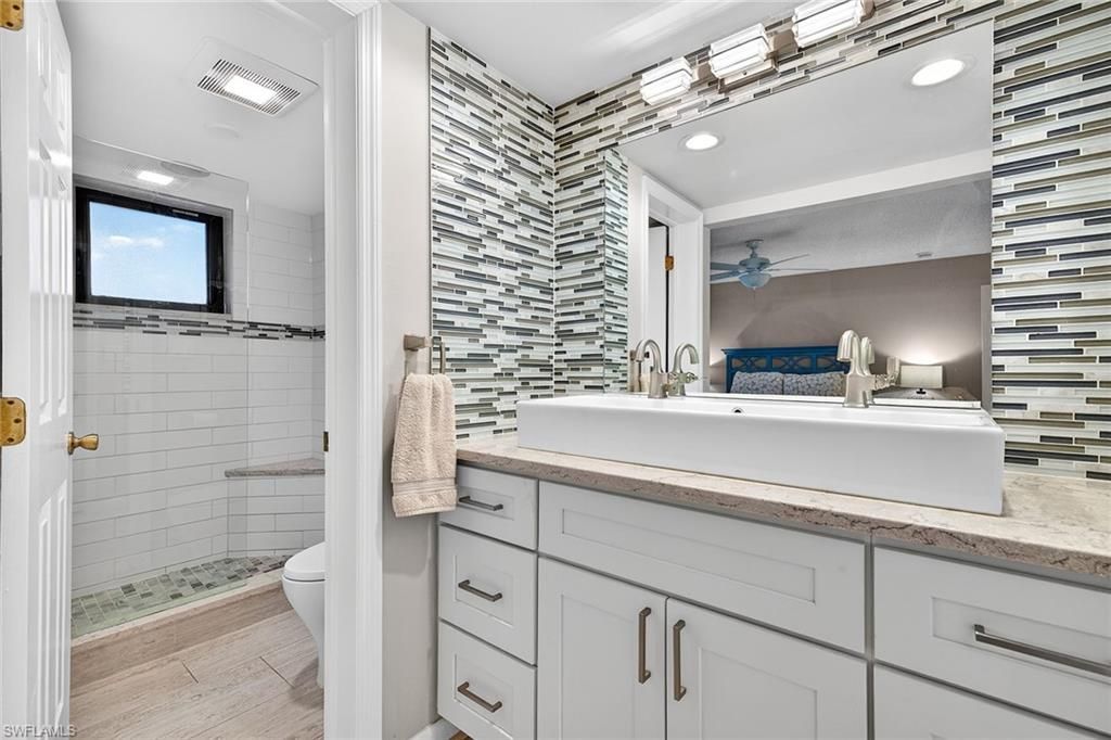 788 Park Shore Dr, Unit C10, Naples, FL 34103 Photo