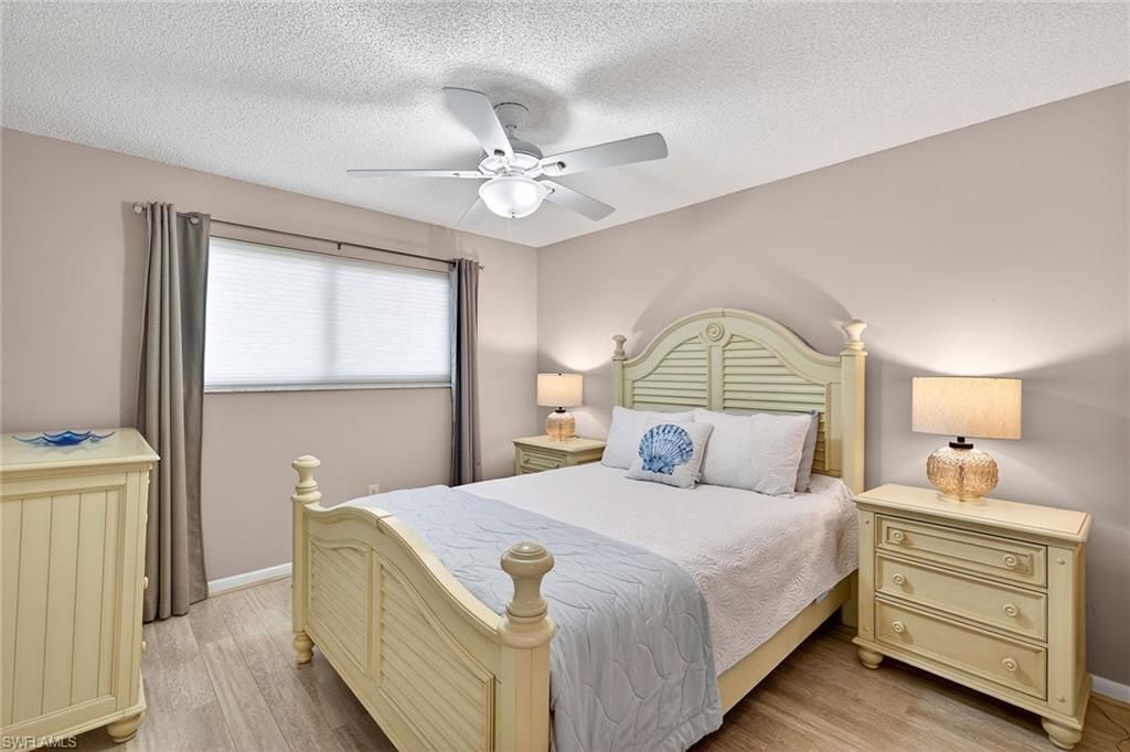 788 Park Shore Dr, Unit C10, Naples, FL 34103 Photo