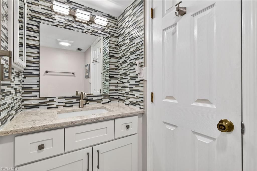 788 Park Shore Dr, Unit C10, Naples, FL 34103 Photo