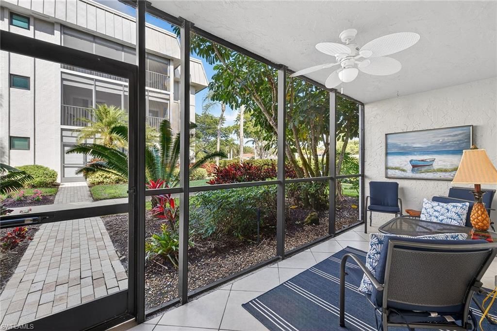 788 Park Shore Dr, Unit C10, Naples, FL 34103 Photo