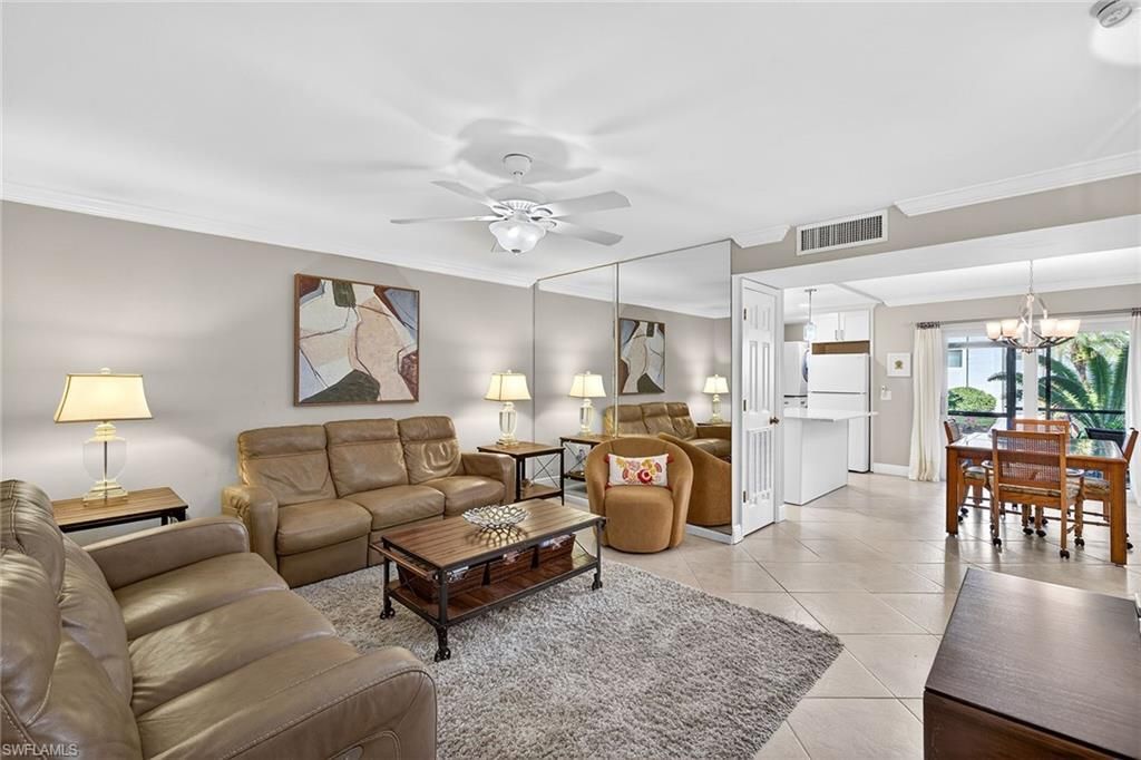 788 Park Shore Dr, Unit C10, Naples, FL 34103 Photo