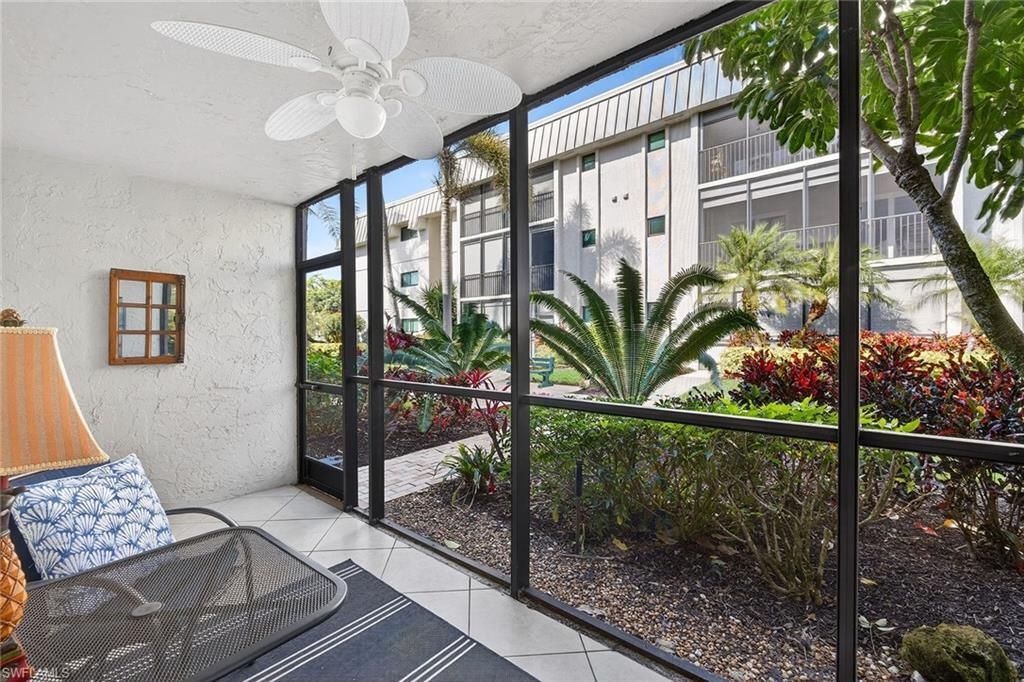 788 Park Shore Dr, Unit C10, Naples, FL 34103 Photo