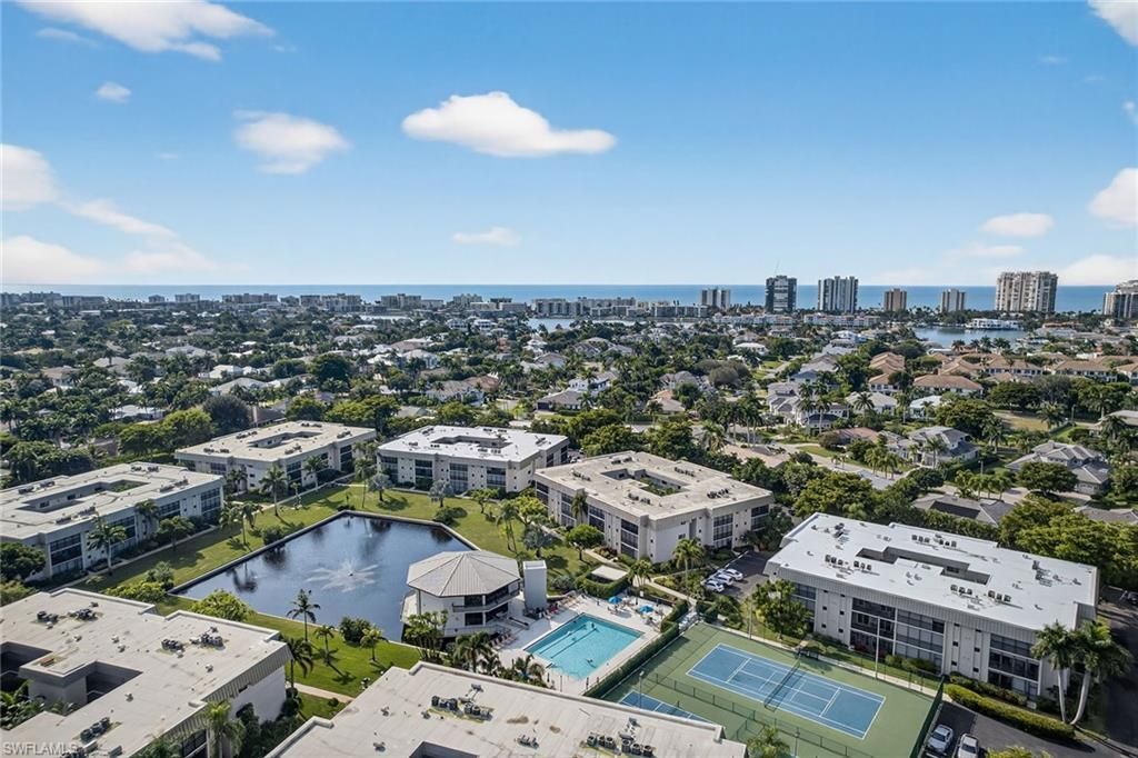 788 Park Shore Dr, Unit C10, Naples, FL 34103 Photo