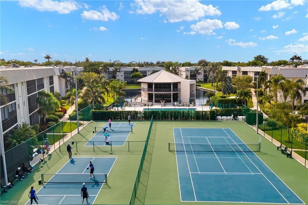 788 Park Shore Dr, Unit C10, Naples, FL 34103 Photo