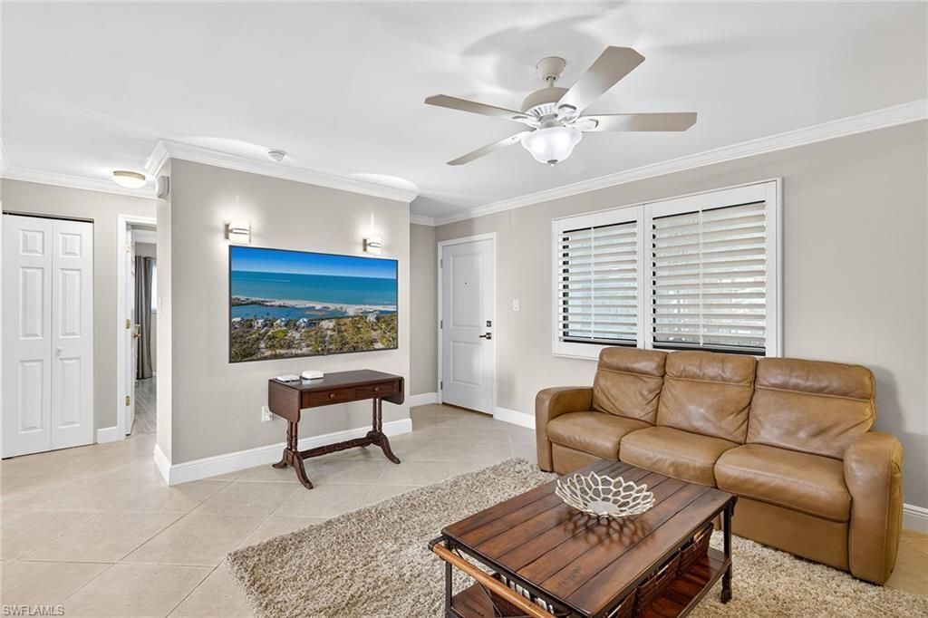 788 Park Shore Dr, Unit C10, Naples, FL 34103 Photo