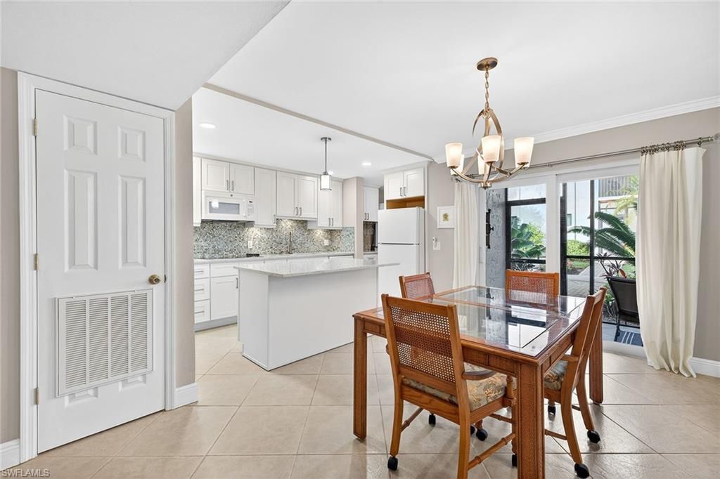 788 Park Shore Dr, Unit C10, Naples, FL 34103 Photo