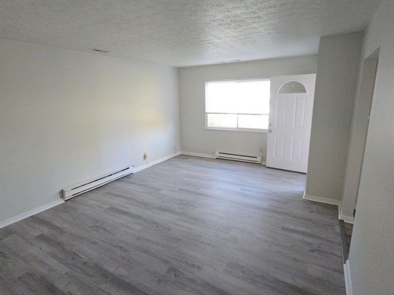 7832 Lincoln Avenue, Mount Healthy, OH 45231 Photo 3