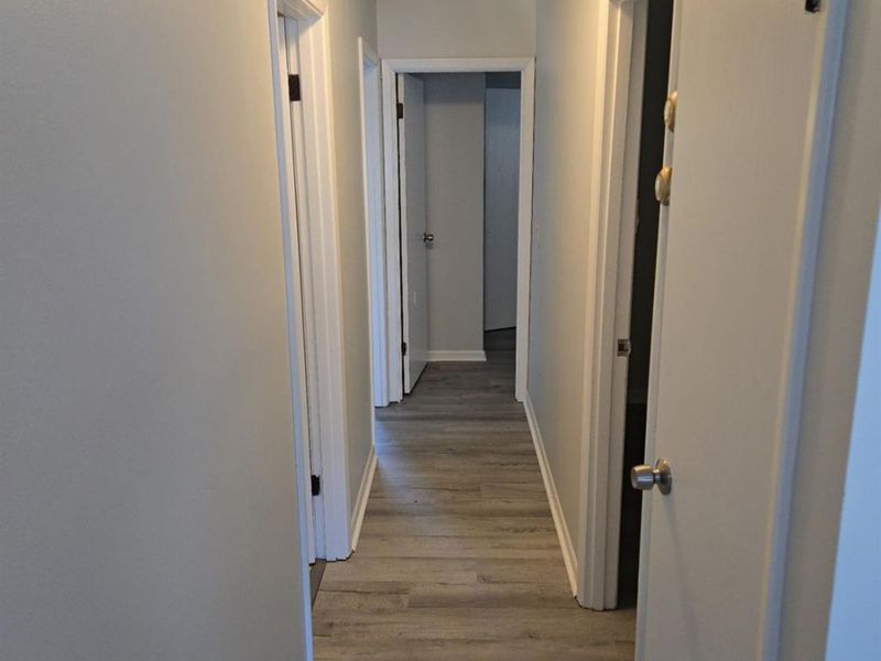 7832 Lincoln Avenue, Mount Healthy, OH 45231 Photo 7