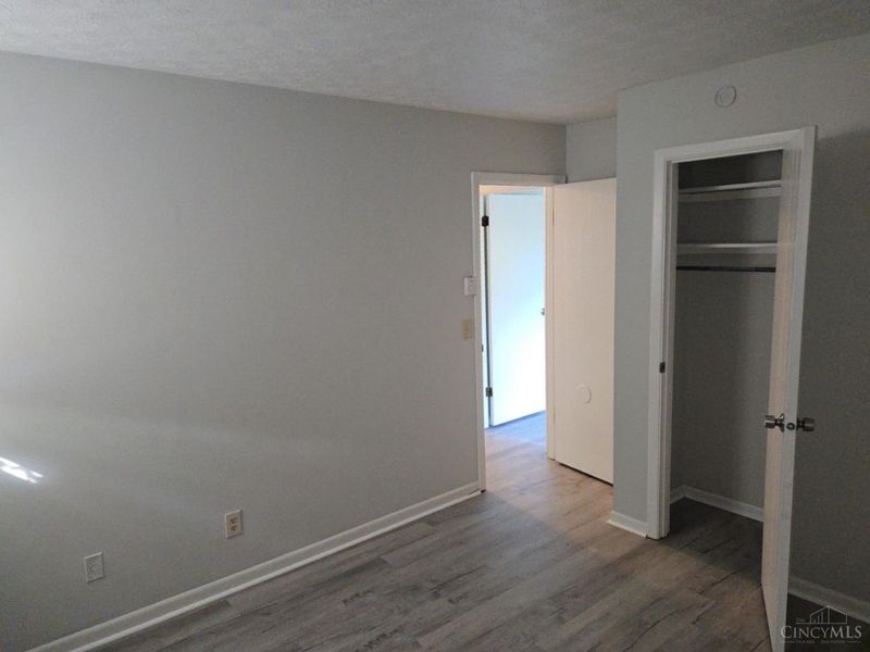 7832 Lincoln Avenue, Mount Healthy, OH 45231 Photo 8