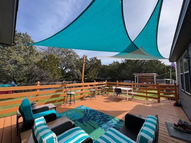 1104 Blueridge Dr, Canyon Lake, TX 78133 Main Photo