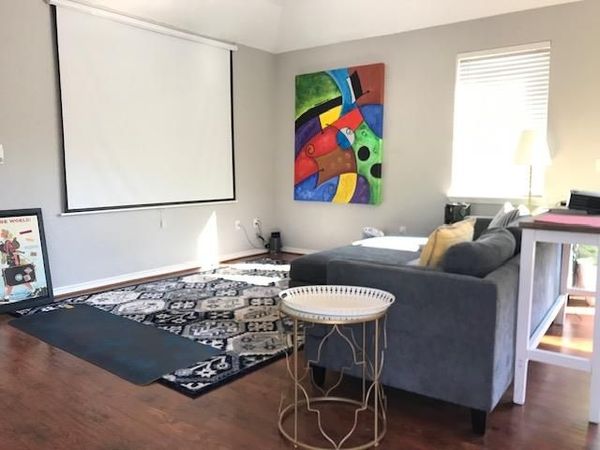 1104 Blueridge DR, Canyon Lake, TX 78133