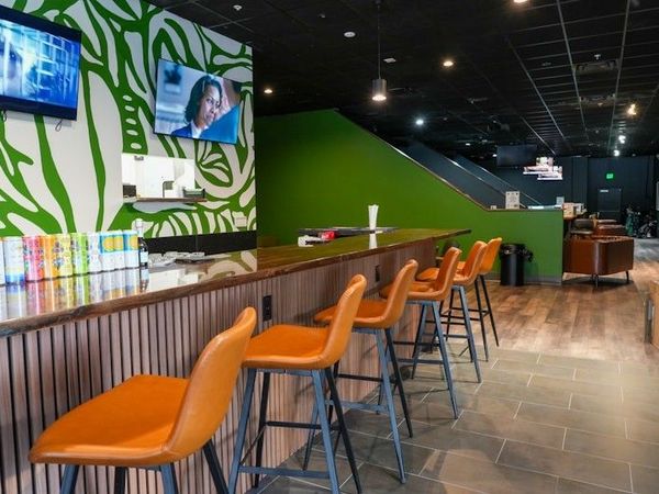 1531 SADLER Road, Fernandina Beach, FL 32034