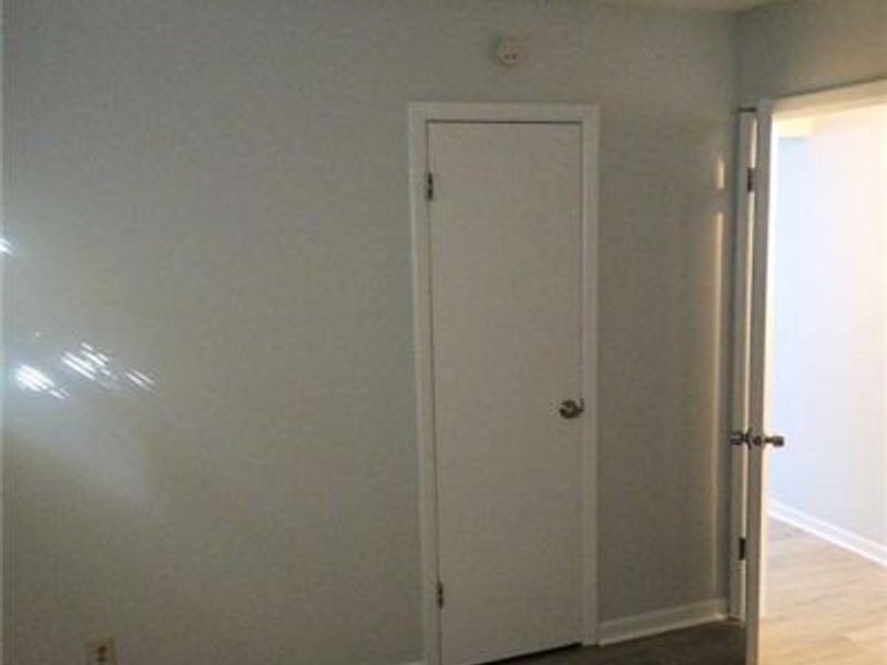 7832 Lincoln Avenue, Cincinnati, OH 45231 Photo 2