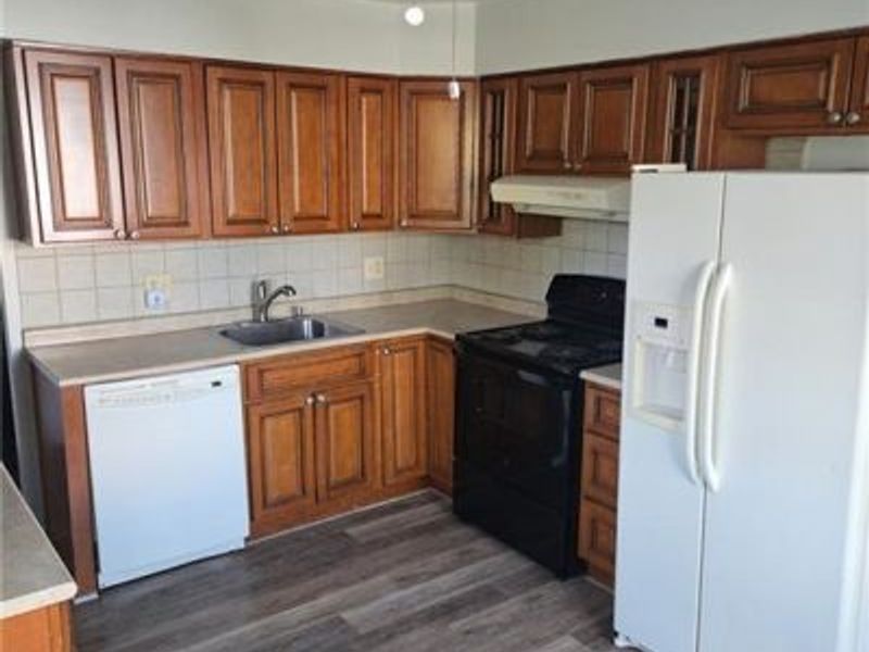 7832 Lincoln Avenue, Cincinnati, OH 45231 Photo 5