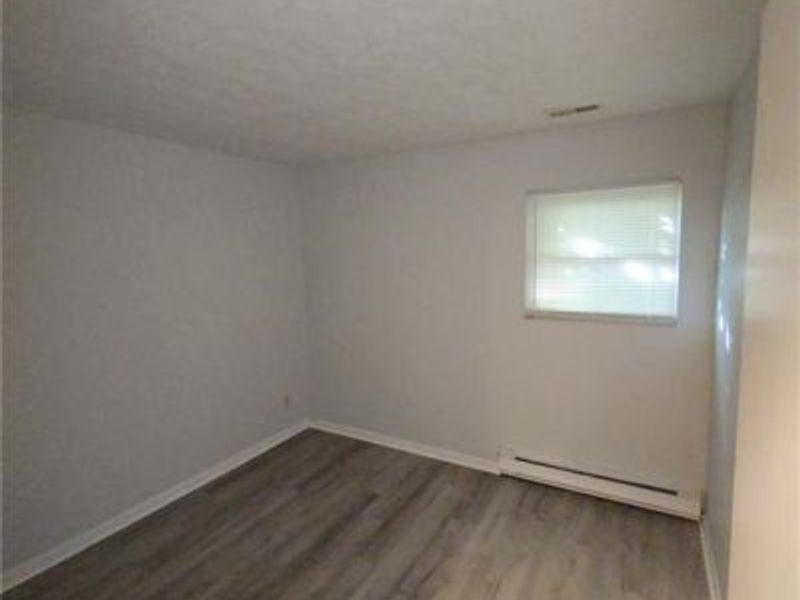 7832 Lincoln Avenue, Cincinnati, OH 45231 Photo 6