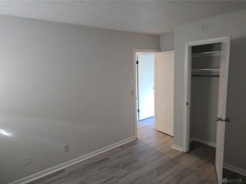 7832 Lincoln Avenue, Cincinnati, OH 45231 Photo 8