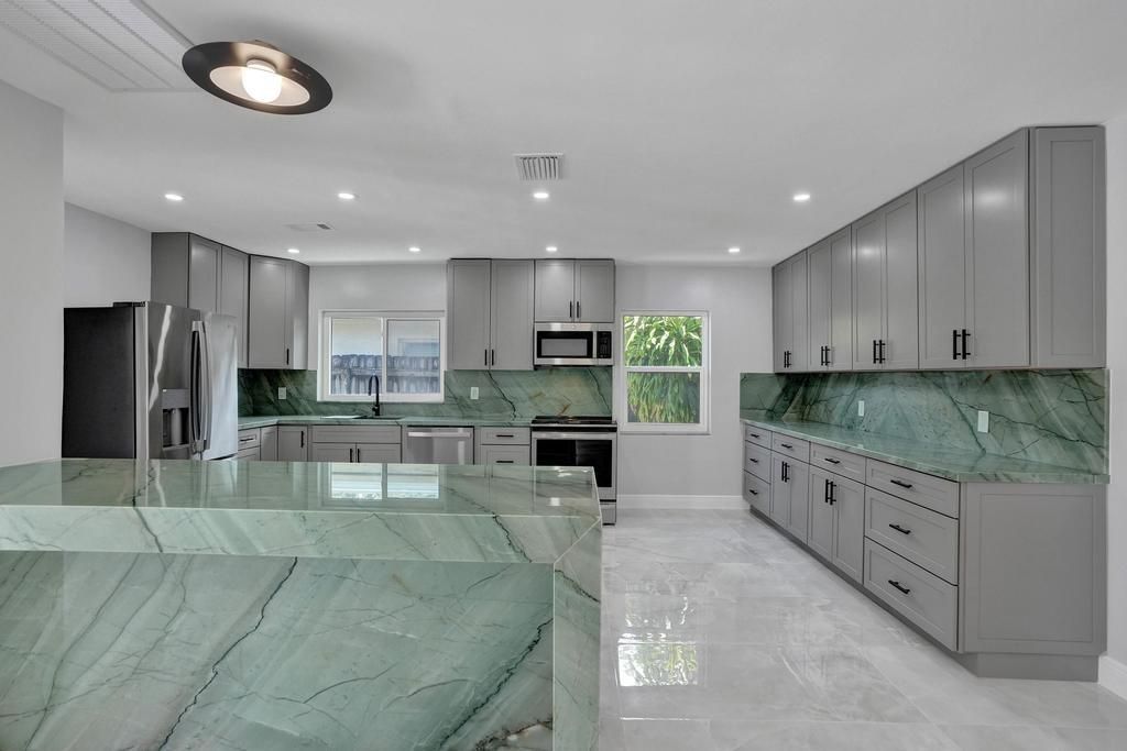 1424 Adams Street, Hollywood, FL 33020 Photo