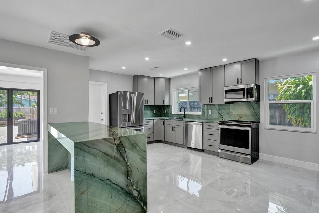 1424 Adams Street, Hollywood, FL 33020 Photo