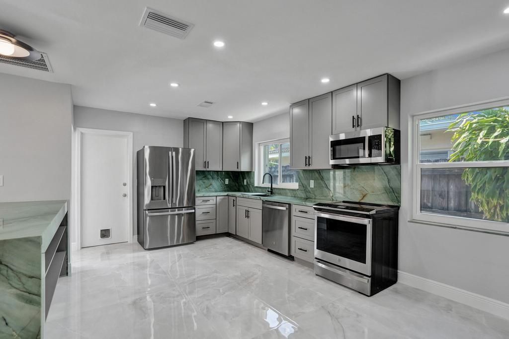 1424 Adams Street, Hollywood, FL 33020 Photo