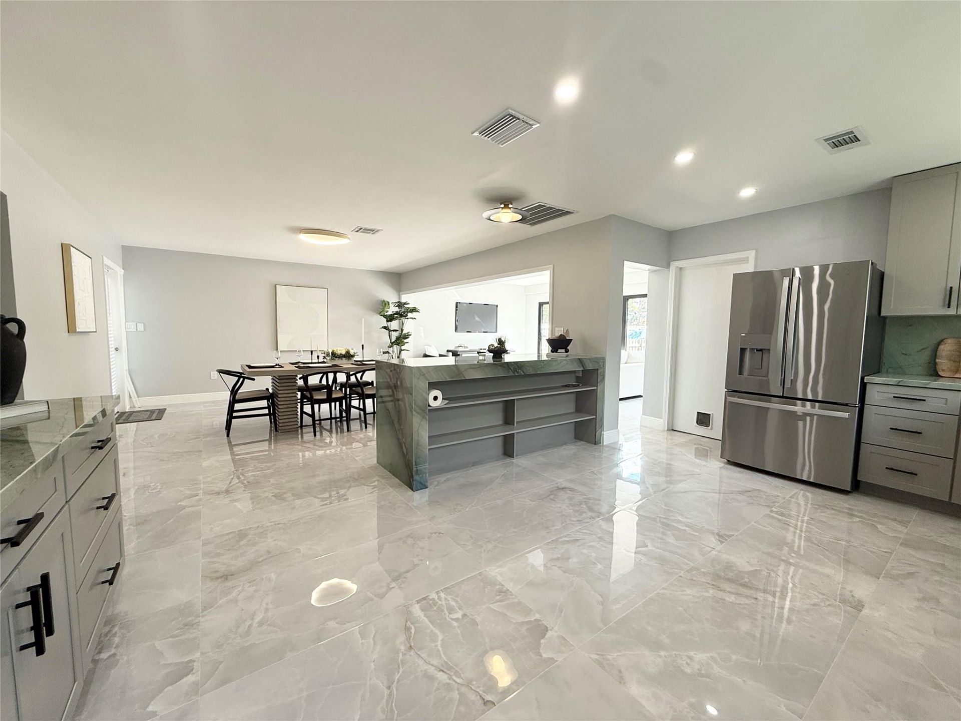 1424 Adams Street, Hollywood, FL 33020 Photo