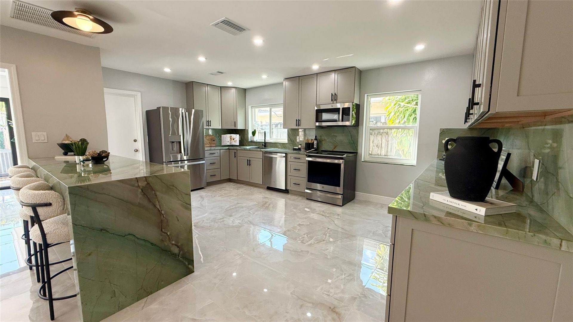 1424 Adams Street, Hollywood, FL 33020 Photo