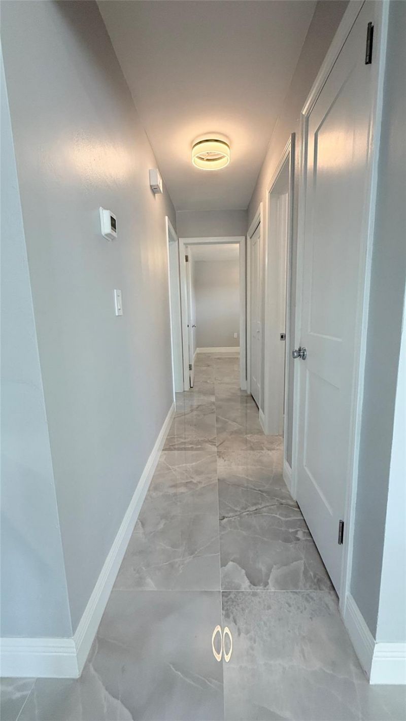 1424 Adams Street, Hollywood, FL 33020 Photo